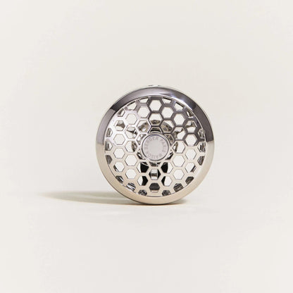 Maison Berger Honeycomb Bildiffuser - Luftfrisker til bil