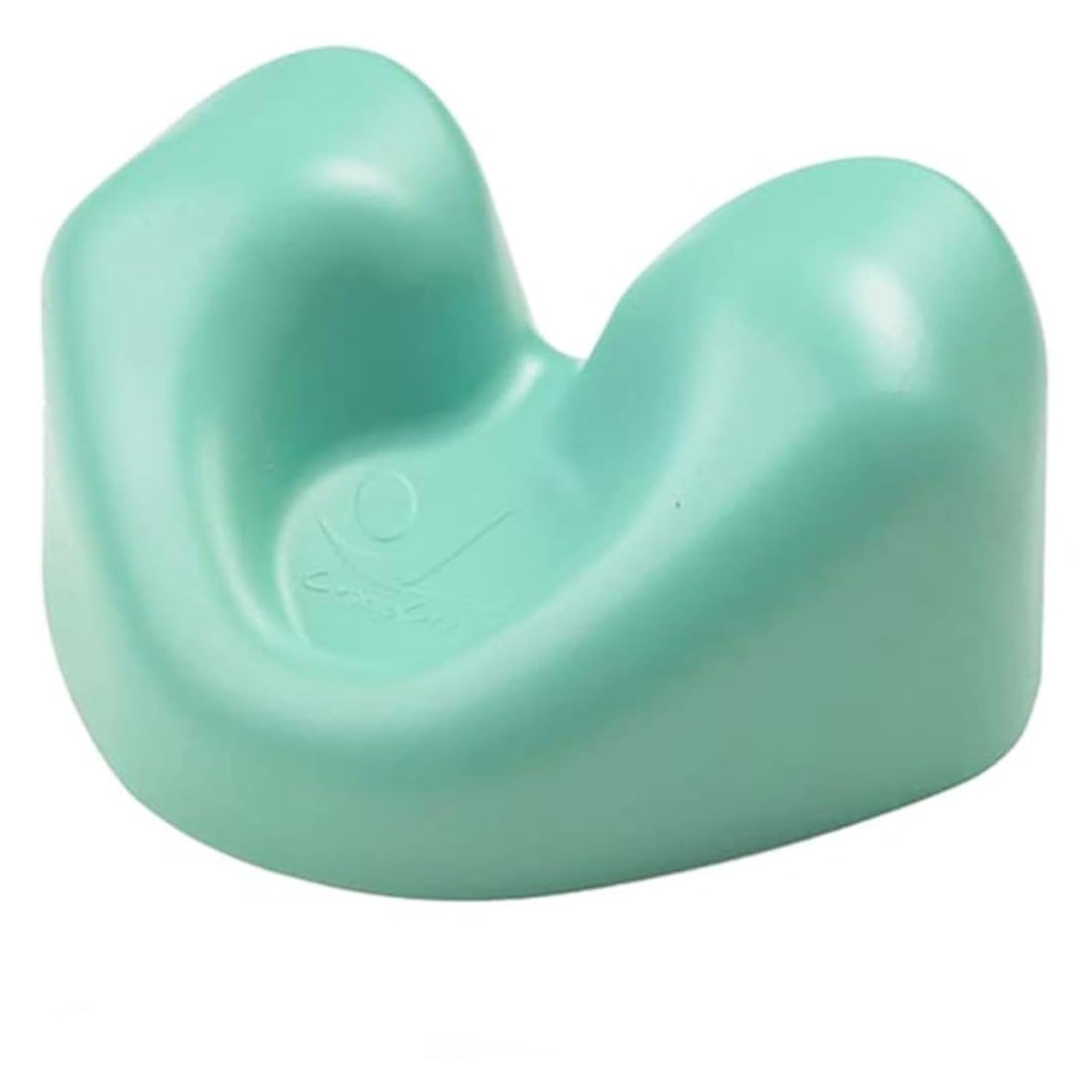 Cranio Cradle er en prisvindende, ergonomisk massagepude, der giver naturlig afspænding og effektiv smertelindring – hvor som helst, når som helst.