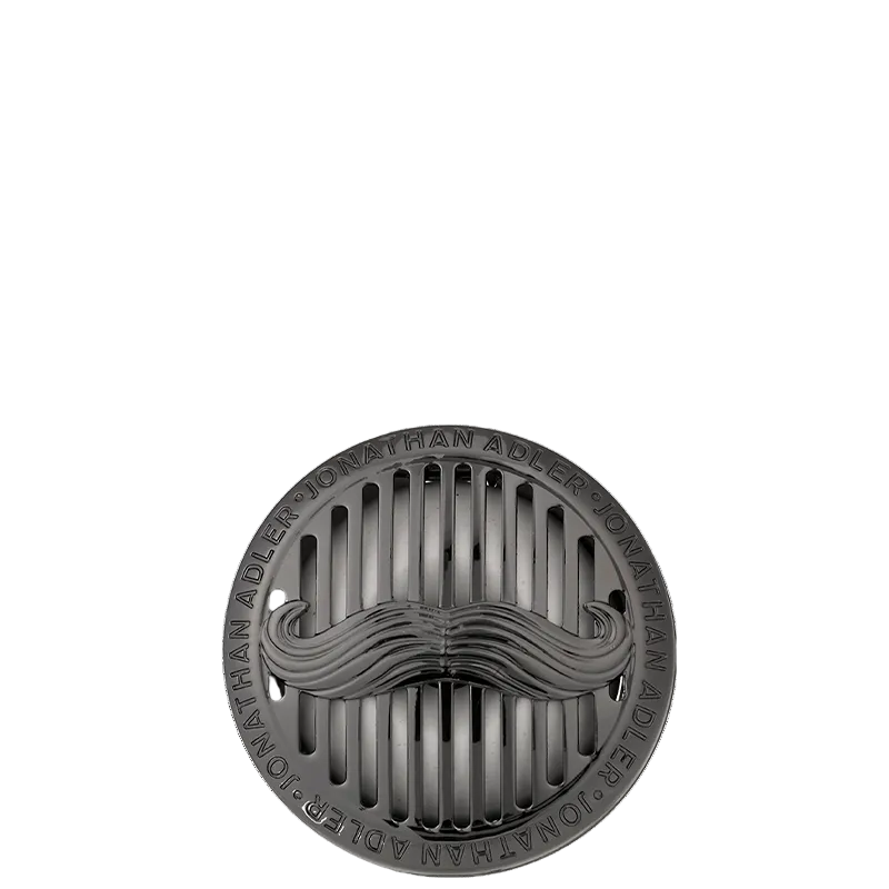 Maison BergerBildiffuser med duften Wilderness - Luftfrisker til bil