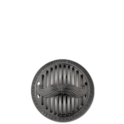 Maison BergerBildiffuser med duften Wilderness - Luftfrisker til bil