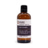Nag Champa massageolie | Varm og eksotisk duft