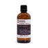 PMT Rescue massageolie | Rosmarin & geranium