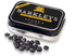 Barkleys lakrids Pellets | 4 intense varianter