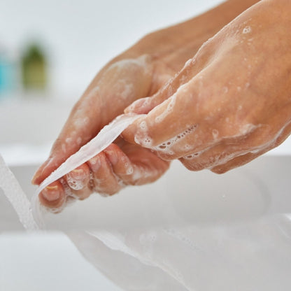 Pad Cleanser | Rens til silikone pads