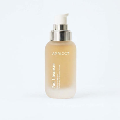 Pad Cleanser | Rens til silikone pads