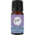 Pain And Muscle Relief - Æterisk olieblanding