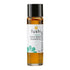 Fushi cellulite olie i lille flaske, hudpleje, kropsolie, naturlig behandling
