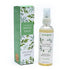 Californian White Sage smudge spray i æske, naturlig hjemmeduft og energirensning