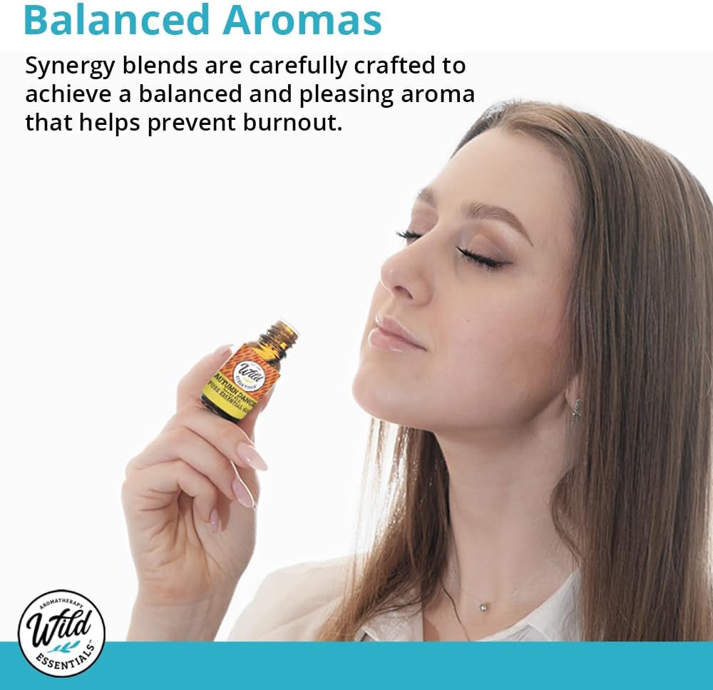 Skab dit eget rolige åndehul med Relax – en aromaterapeutisk olieblanding, der bringer balance, varme og indre fred