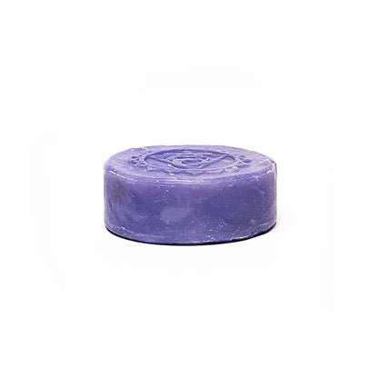 Ayurvedisk Chakra Sæbe - 7 varianter &amp; gavesæt fra Holy Lama