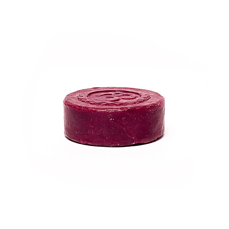 Ayurvedisk Chakra Sæbe - 7 varianter &amp; gavesæt fra Holy Lama