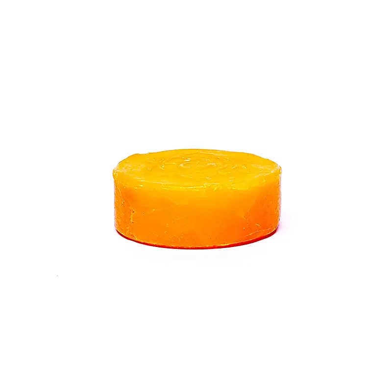 Ayurvedisk Chakra Sæbe - 7 varianter &amp; gavesæt fra Holy Lama