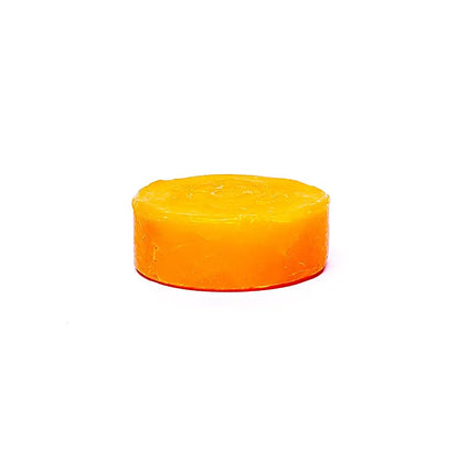 Ayurvedisk Chakra Sæbe - 7 varianter &amp; gavesæt fra Holy Lama
