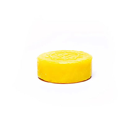 Ayurvedisk Chakra Sæbe - 7 varianter &amp; gavesæt fra Holy Lama