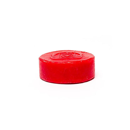 Ayurvedisk Chakra Sæbe - 7 varianter &amp; gavesæt fra Holy Lama