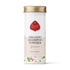 Eliah Sahil økologisk guarana shampoo pulver, naturlig hårpleje, 10 g travel size