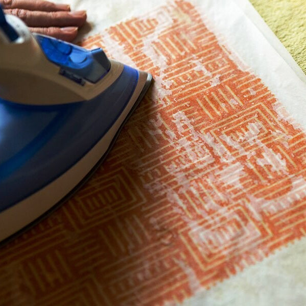 Lav dine egne bivoks wraps med SuperBee – et kreativt, bæredygtigt og plastikfrit DIY-projekt, der forener hygge, håndværk og omtanke for naturen.