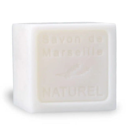 Savon de Marseille - sæbe Natural (300 g)