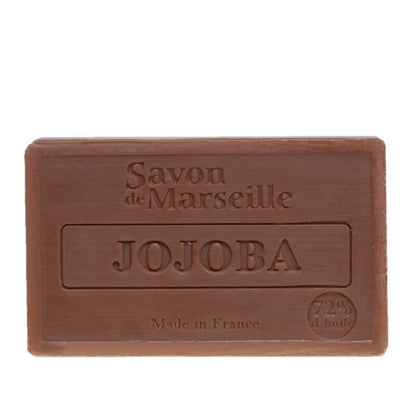 Savon de Marseille - sæbe med jojoba (100 g)