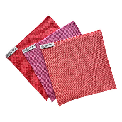 Gør dit hjem grønnere med Solwang Designs bæredygtige og funktionelle karklude. Køb nu og oplev kvalitet, der både er praktisk og miljøvenlig!