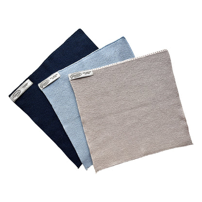 Gør dit hjem grønnere med Solwang Designs bæredygtige og funktionelle karklude. Køb nu og oplev kvalitet, der både er praktisk og miljøvenlig!