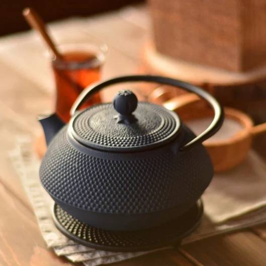 StudioBuus_Lifestyle TECERMONI