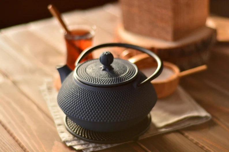 StudioBuus_Lifestyle TECERMONI