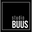 Studio Buus » Beauty, Wellness, Lifestyle, dufte & krystaller logo