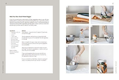 Sustainable Home - Coffee table book