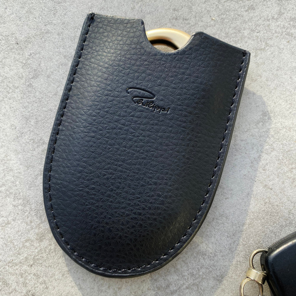 C Bag Holder | Elegant &amp; praktisk taskeholder til café, restaurant &amp; på farten