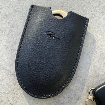 C Bag Holder | Elegant &amp; praktisk taskeholder til café, restaurant &amp; på farten