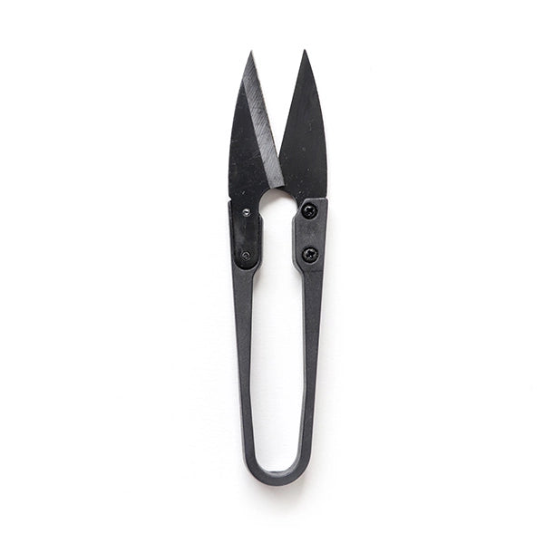 Japansk bonsaisaks The Good Snips til beskæring af planter