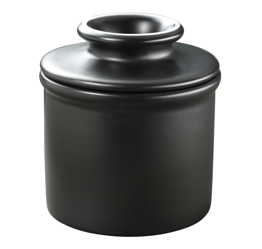 The Original Butter Bell® - keramisk smørklokke | 4 farver