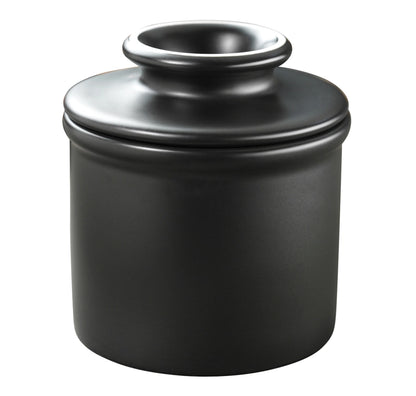 The Original Butter Bell® - keramisk smørklokke | 4 farver