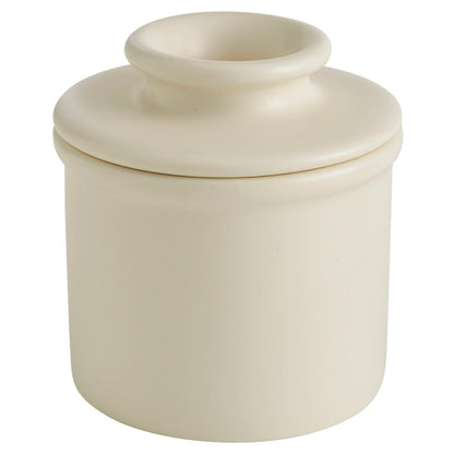 The Original Butter Bell® - keramisk smørklokke | 4 farver