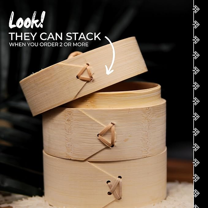 Bæredygtig bambus sæbeholder til shampoo, conditioner &amp; body wash bars