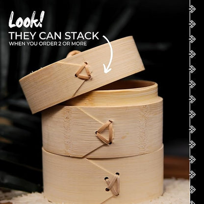 Bæredygtig bambus sæbeholder til shampoo, conditioner &amp; body wash bars