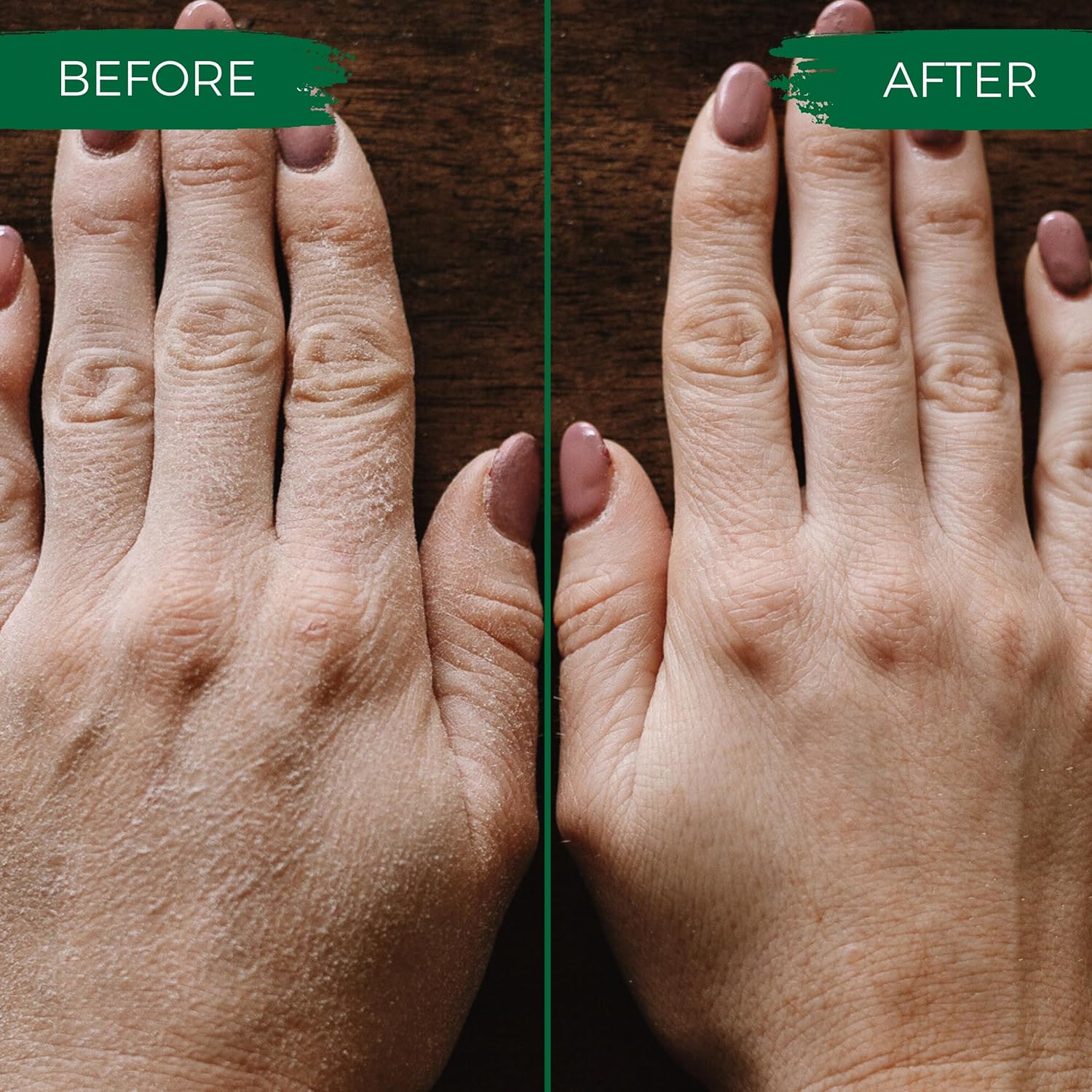 Viori Body Wash Bar – Serenity med Rice Water til pleje &amp; fugt