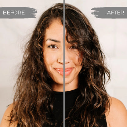 Rice Water Conditioner Bar med Midnight Musk - pleje &amp; volume | Viori