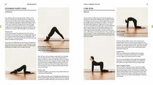Yoga A Manual for Life - Coffee table book & Rejseguide