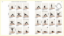 Yoga A Manual for Life - Coffee table book & Rejseguide