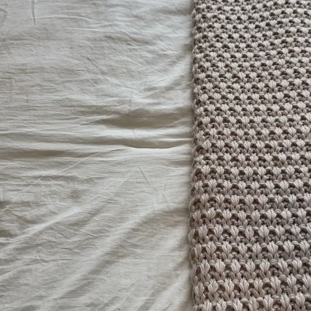 KITSCH Hair Perfume Discovery Set – 4 minis til hår, krop &amp; tekstil. Neutraliserer lugt, perfekt til rejser, hverdag &amp; layering. Vegansk &amp; travel-friendly.