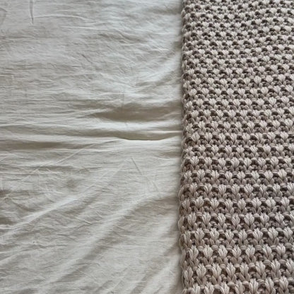 KITSCH Hair Perfume Discovery Set – 4 minis til hår, krop &amp; tekstil. Neutraliserer lugt, perfekt til rejser, hverdag &amp; layering. Vegansk &amp; travel-friendly.