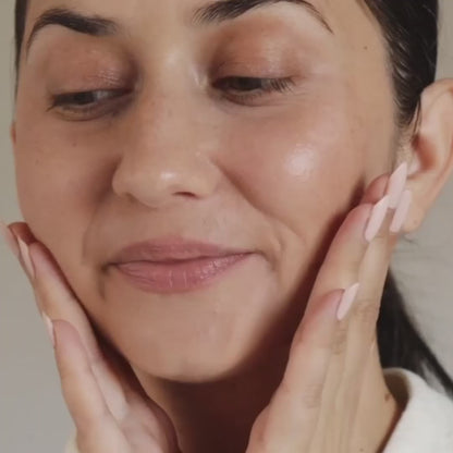 Apricot Eyelid Lifting Tapes – diskrete strips, der giver øjenlåget en øjeblikkelig løftende effekt for et friskere og mere åbent blik