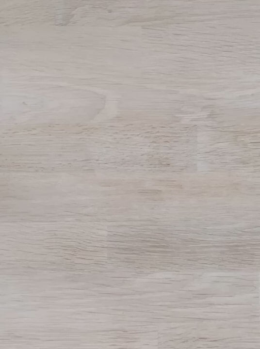 Pulito IceCubeTray | Isterningebakke i rustfrit stål – plastikfri, holdbar &amp; perfekt til is og babymad