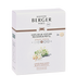 Black Angelica - Refill til Bil Diffuser - Krydret duft - Maison Berger