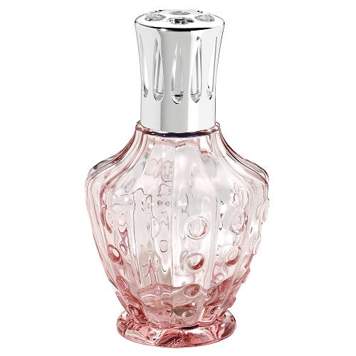 DUFTLAMPE CLOCHETTE, SOFT ROSE - LAMPE BERGER