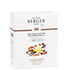 Amber Powder - Refill til Bil Diffuser - Krydret duft - Maison Berger