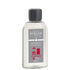 Kitchen - Free from Unpleasant Odours - Duftpinde Refill - Maison Berger