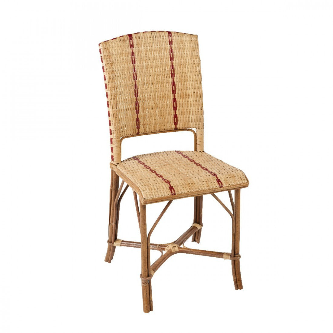 Cafestol - Rattan - Bagatelle Serie - Kok Maison